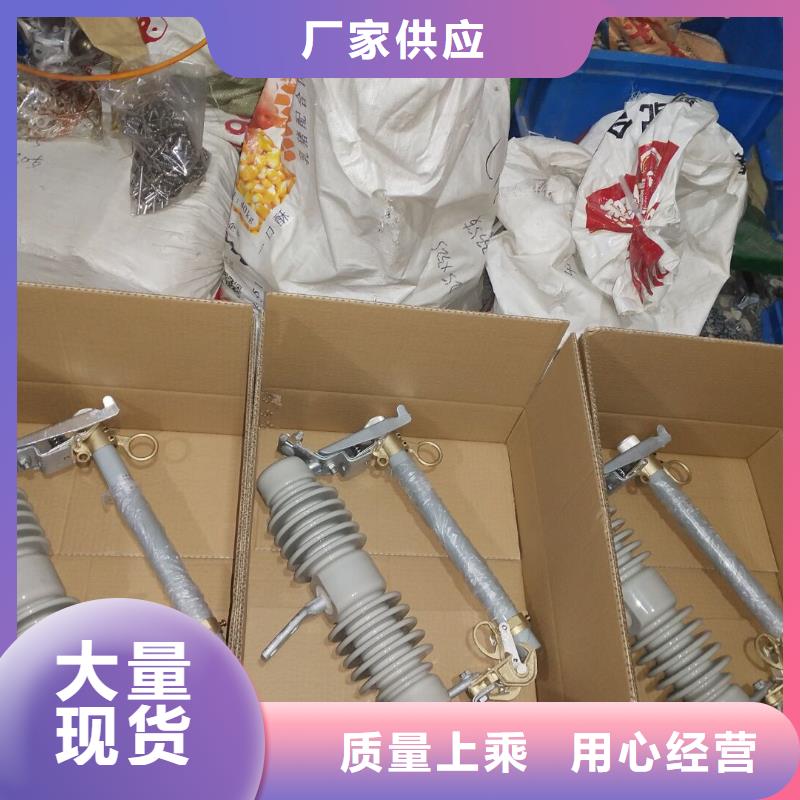 熔断器真空断路器厂家现货供应