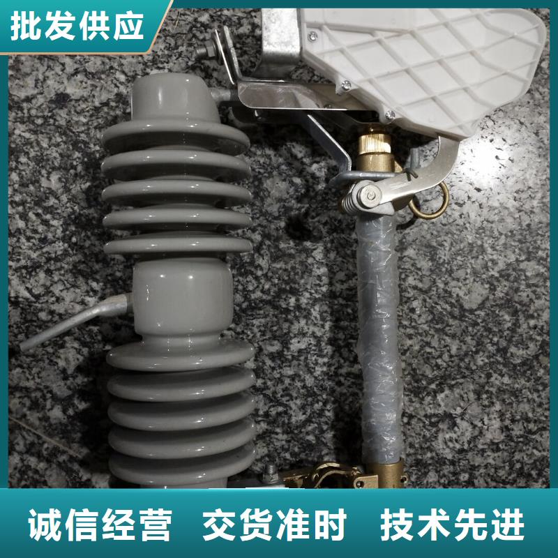 熔断器 跌落式熔断器一手价格