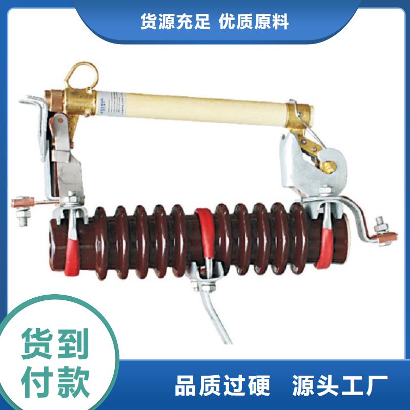 企业推荐：高压熔断器/PRW12-12KV/100A