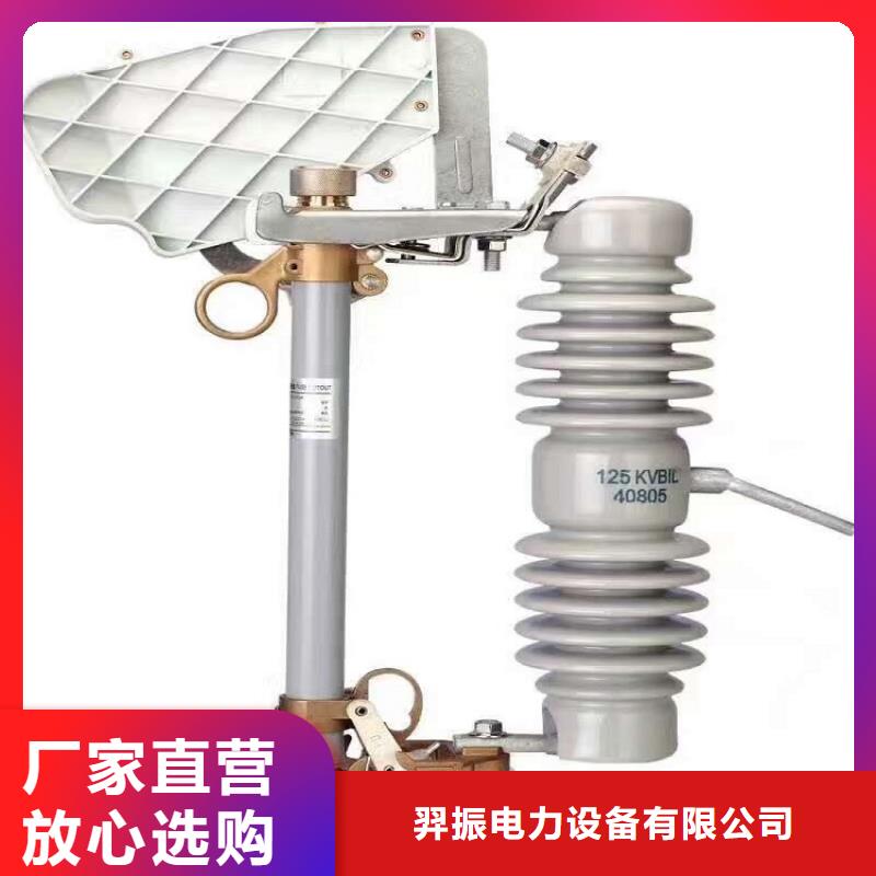 熔断器【六氟化硫断路器】库存丰富