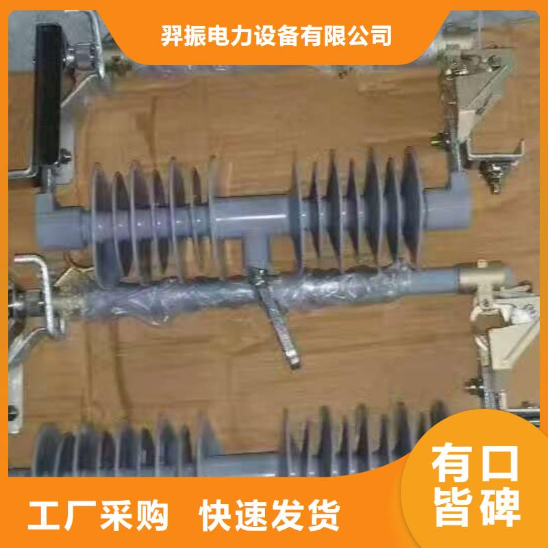 熔断器支柱绝缘子实力优品