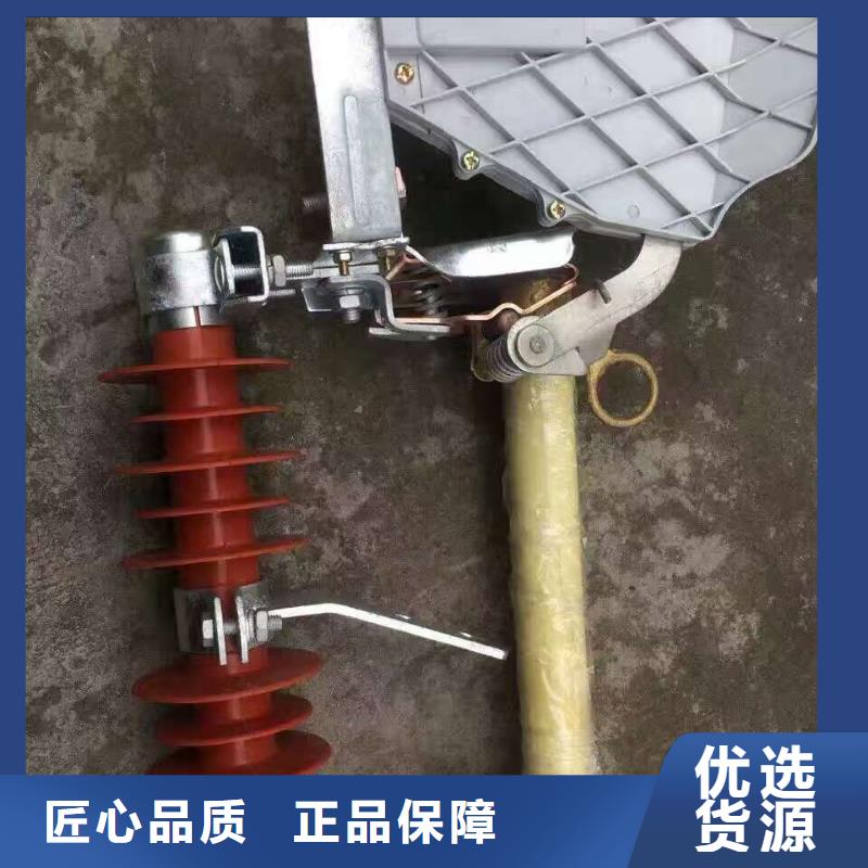 熔断器,【避雷器】真材实料加工定制