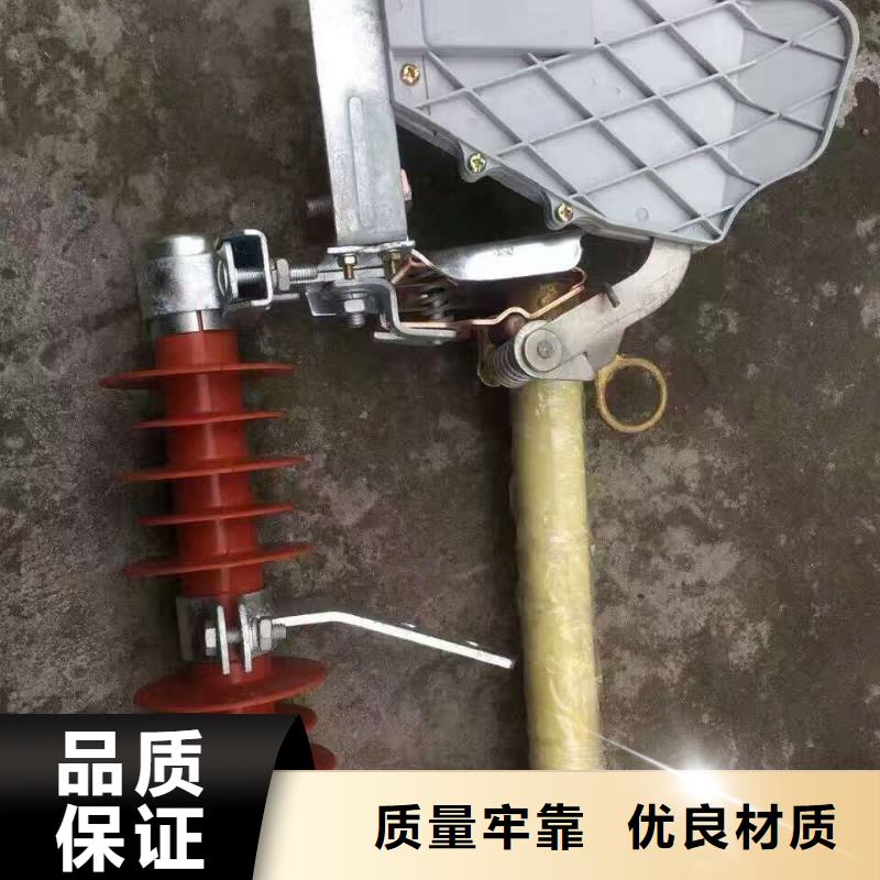 【熔断器户外高压断路器口碑好实力强】