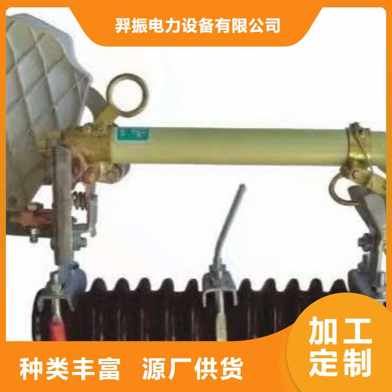 熔断器_【金属氧化物避雷器】精益求精