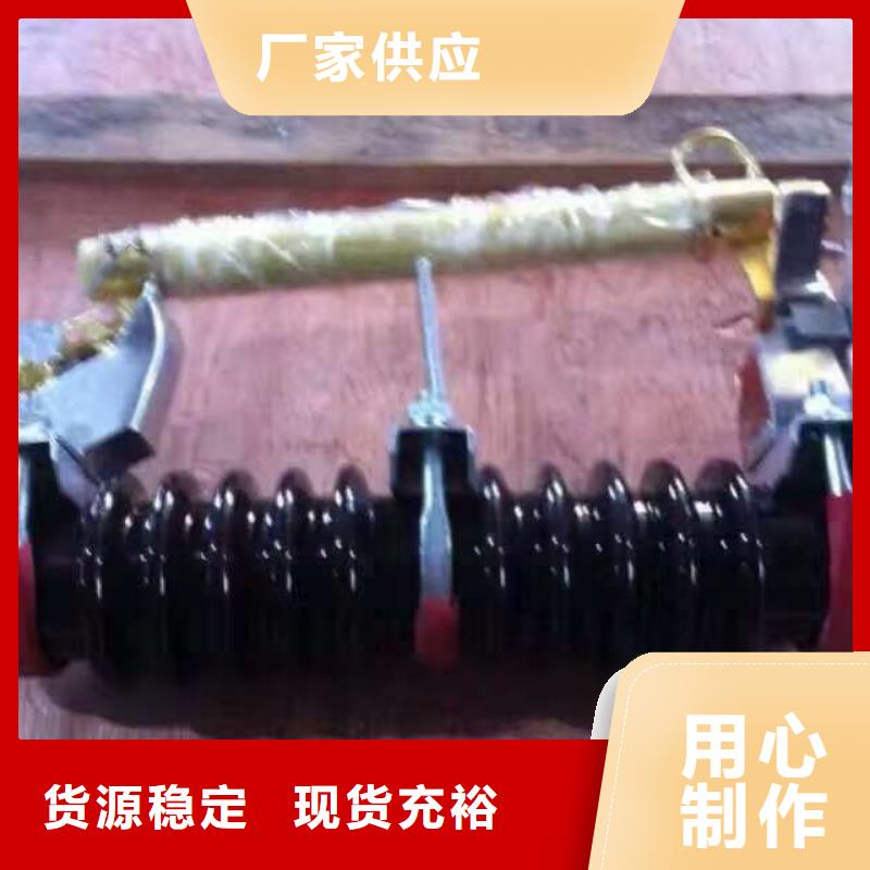 熔断器柔性防水套管详细参数