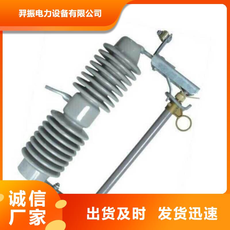 高压熔断器/HRW12-12KV/200A