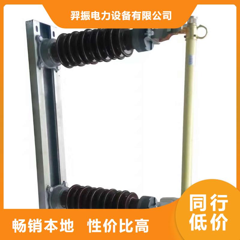 企业推荐：高压熔断器/PRW12-12KV/100A