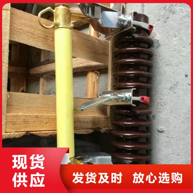 熔断器避雷器专业完善售后