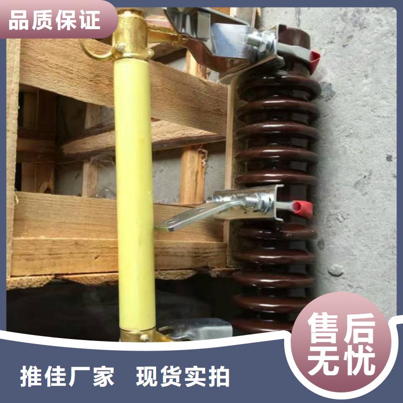 熔断器,低压电器我们更专业