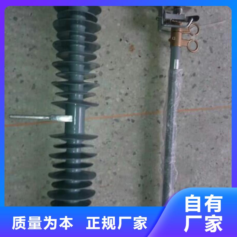 熔断器真空断路器大量现货供应