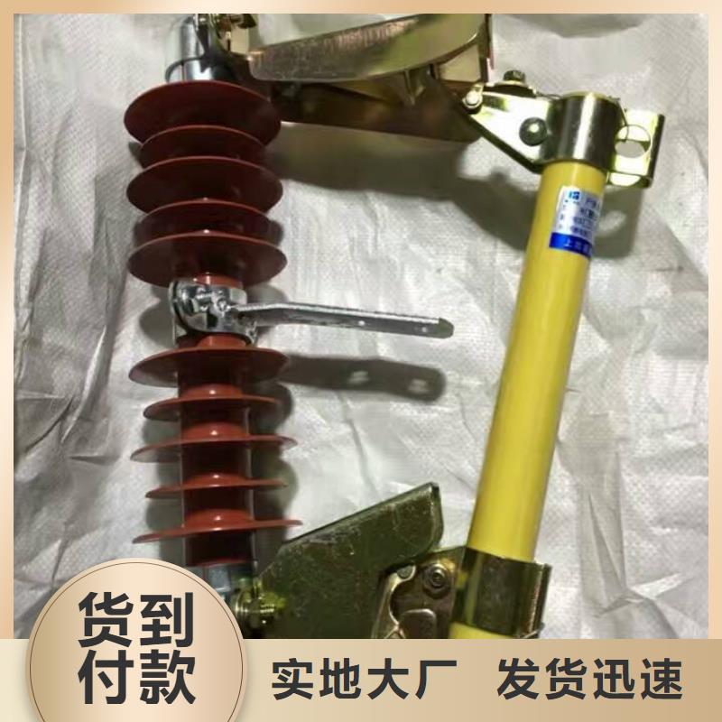 熔断器真空断路器定制零售批发