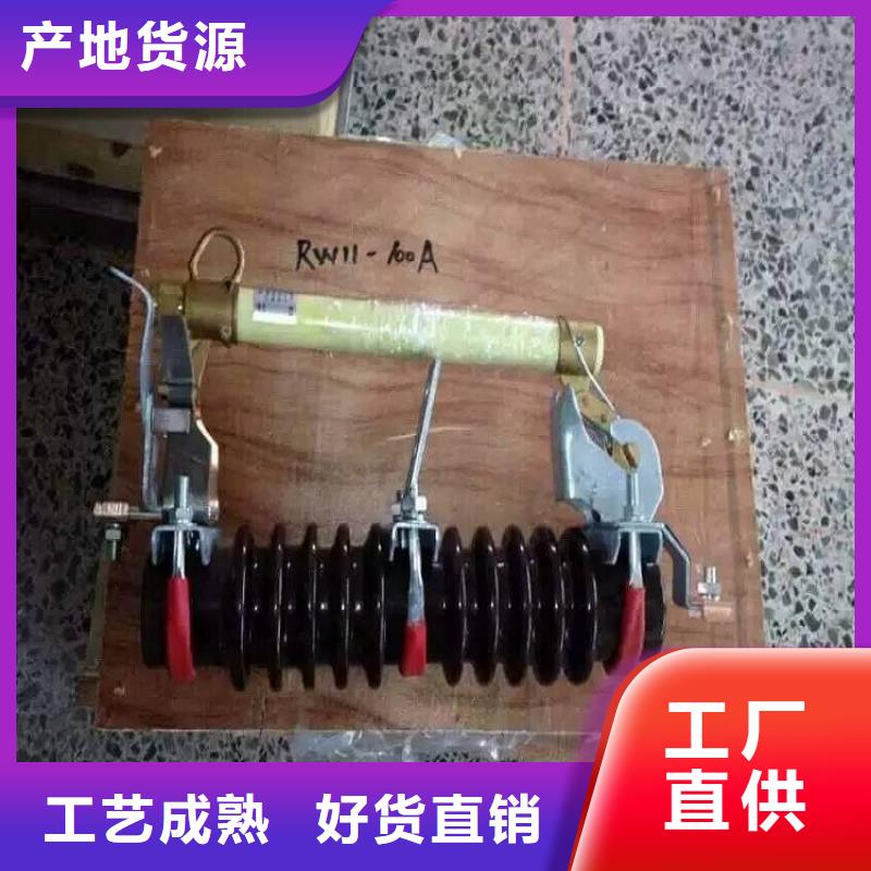 熔断器_避雷器现货充足量大优惠