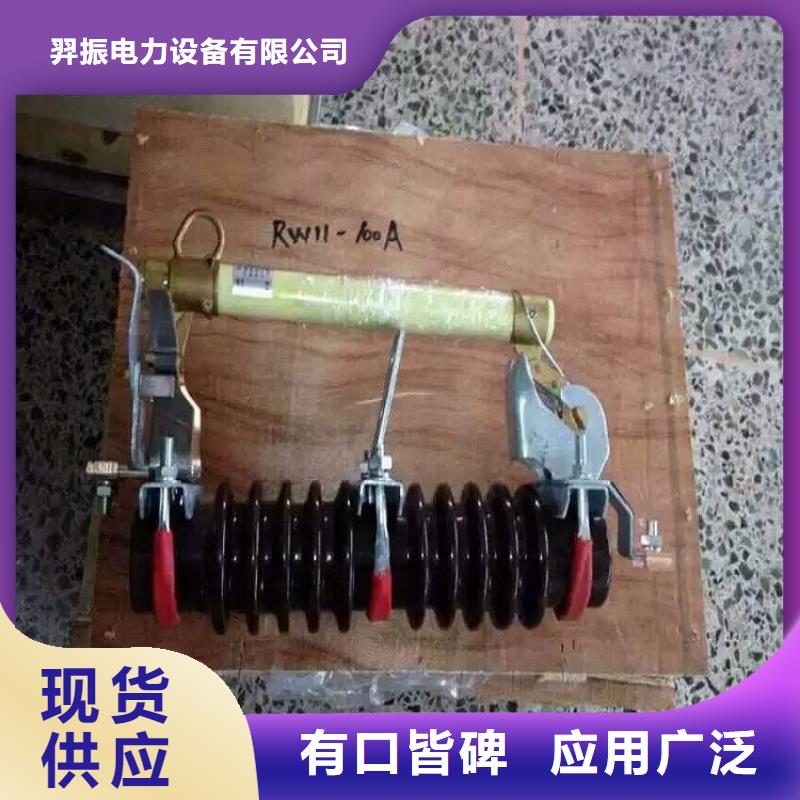 熔断器,M8杆带螺杆绝缘子精心打造