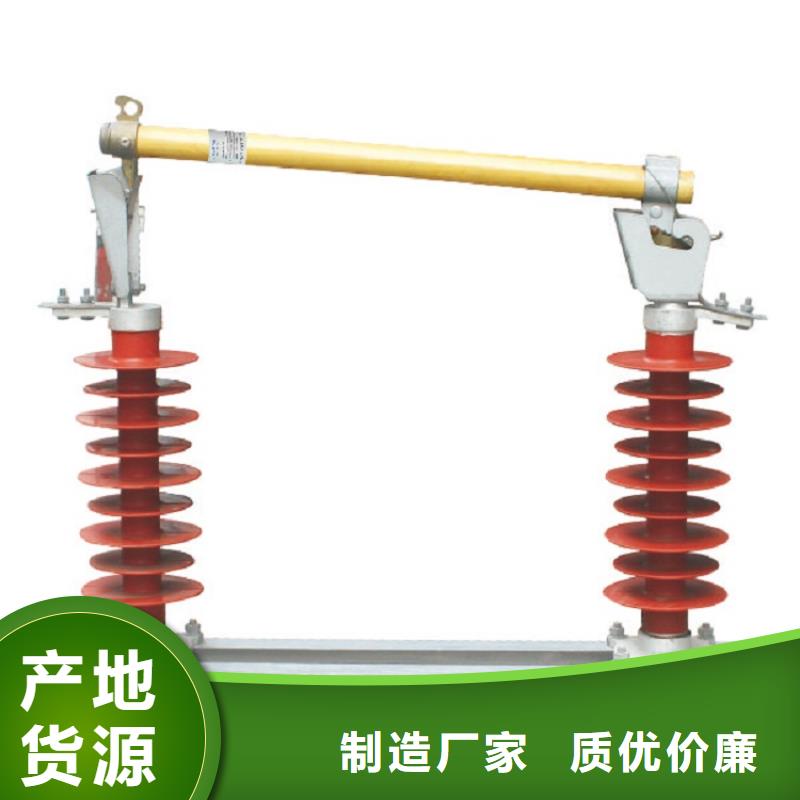 高压熔断器/RW7-10KV/100//