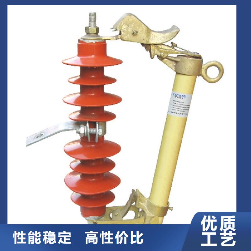 【熔断器】_塑壳断路器现货直供