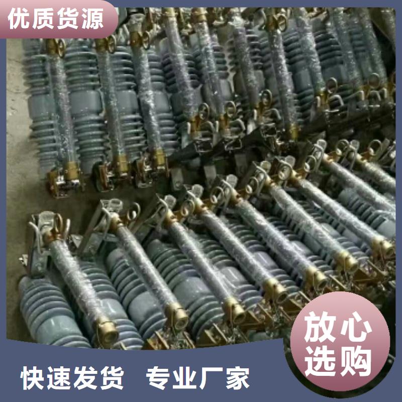 熔断器【避雷器】产地工厂