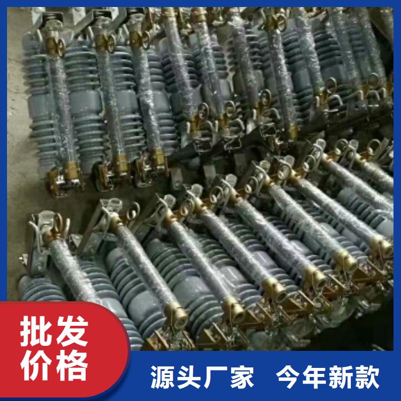 高压熔断器/HRW12-12KV/200A