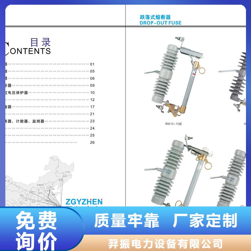 HGW4-126IIGW/1250A