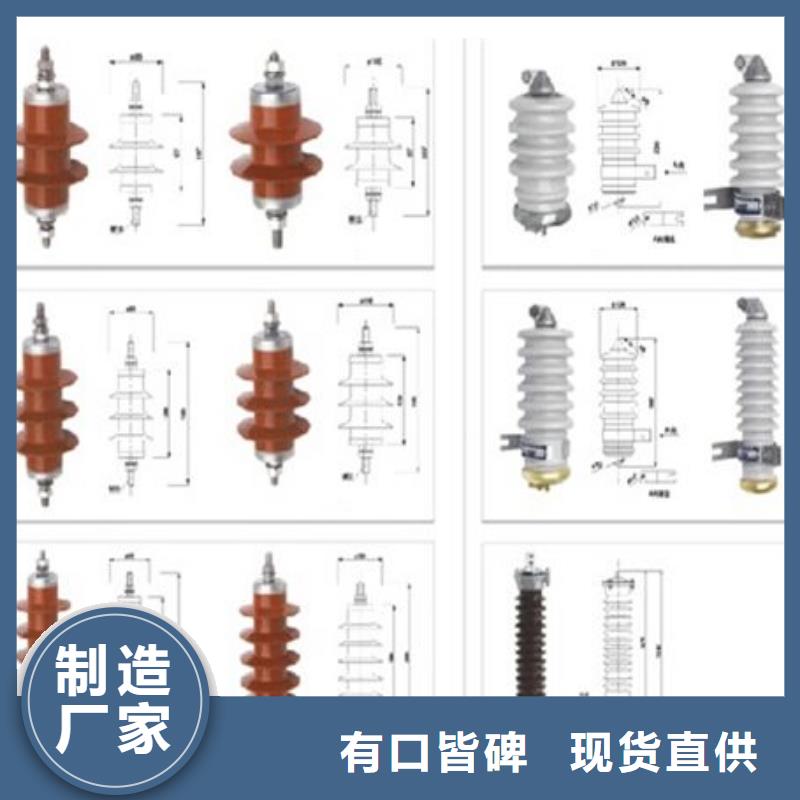 天博体育官方APP 下载-天博体育网页版登陆链接