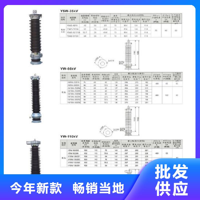 GW8-72.5D/630A