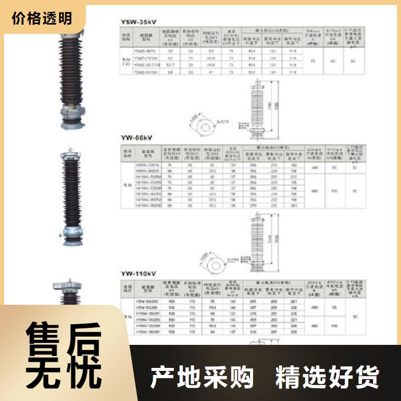 HGW4-126DW/2000A