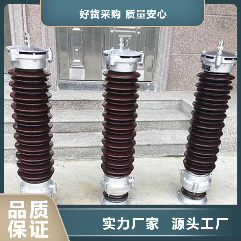 【羿振】避雷器YH1.5W5-12/26