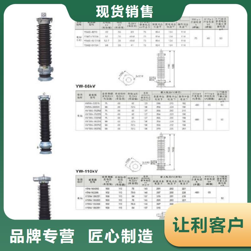 【临高县】HY5WR2-54/134