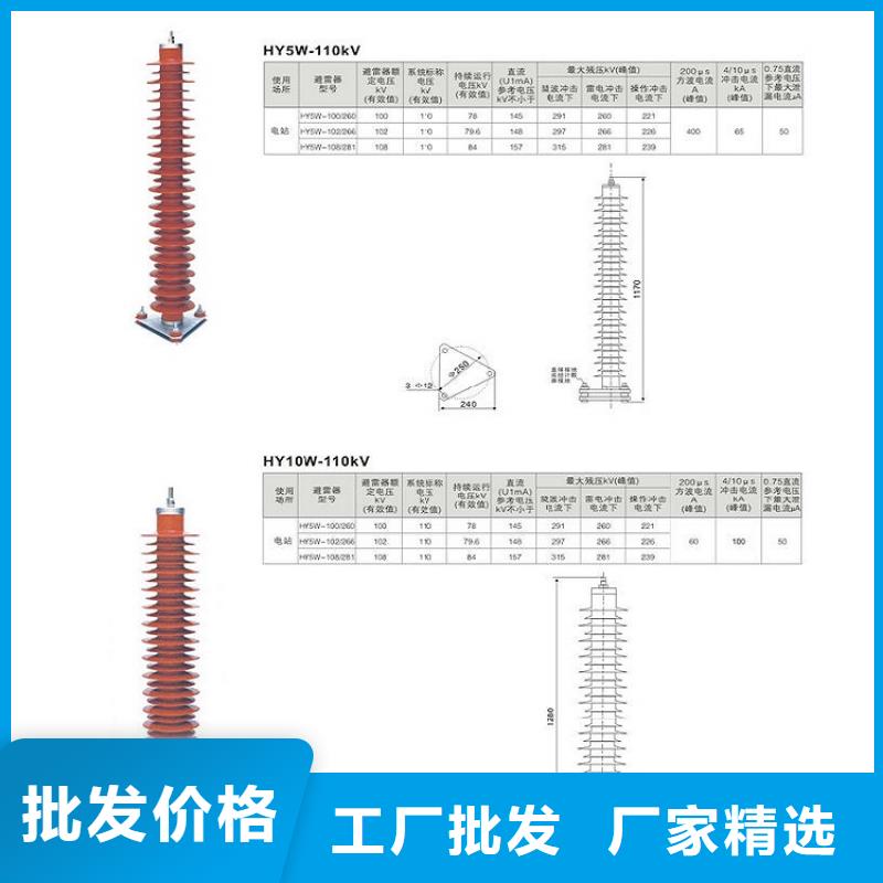 Y5W5-200/520