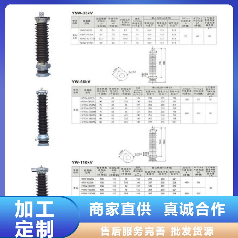 Y1.5W-96/260