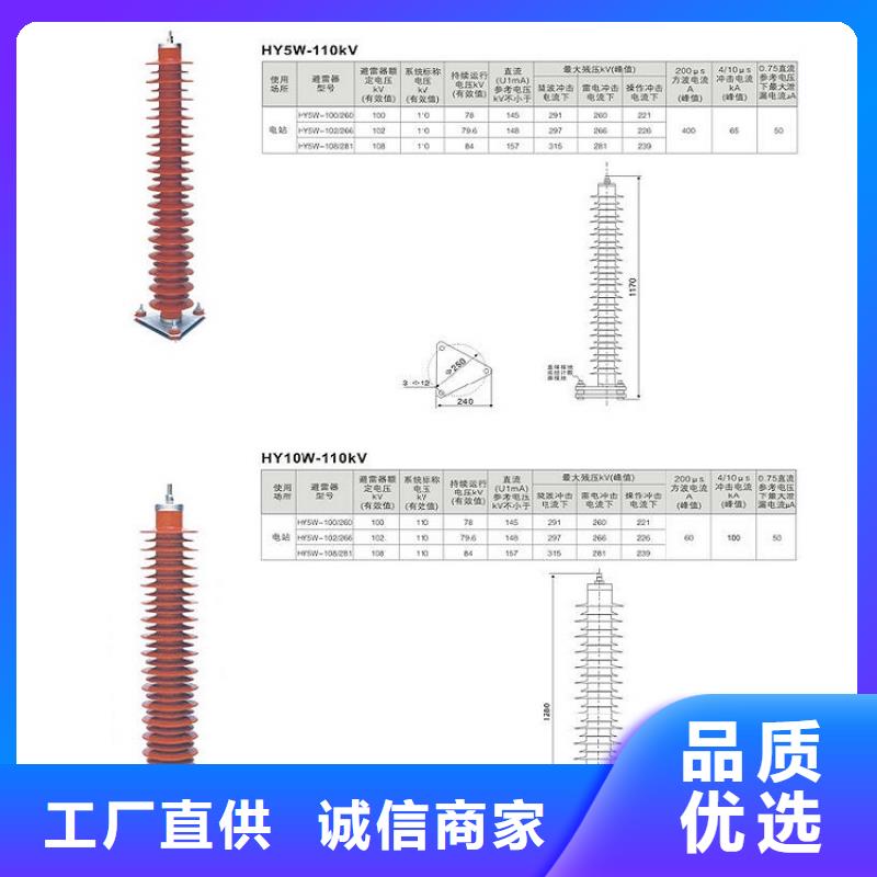 HY10CX-108/280