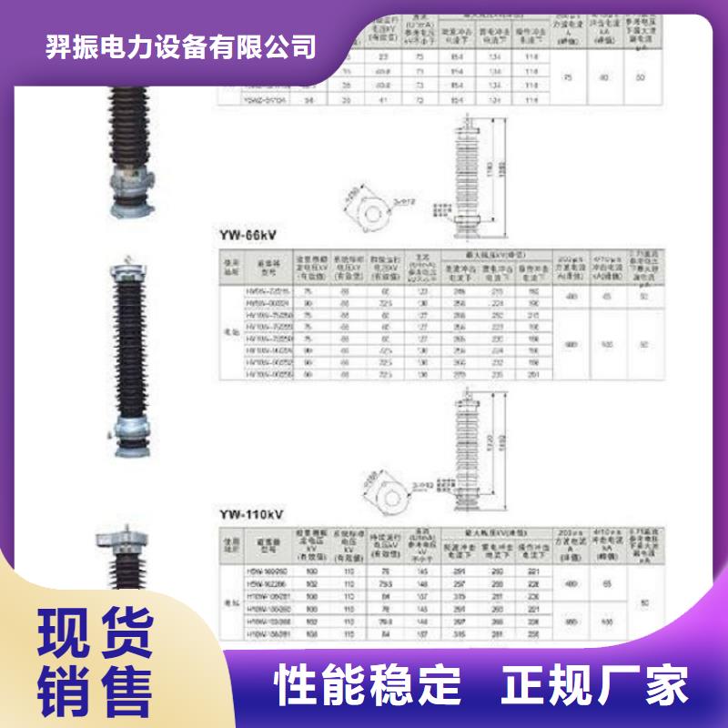 HY5WM-17.5/40