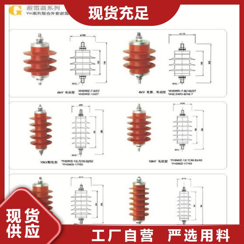 天博体育官方APP 下载-天博体育网页版登陆链接