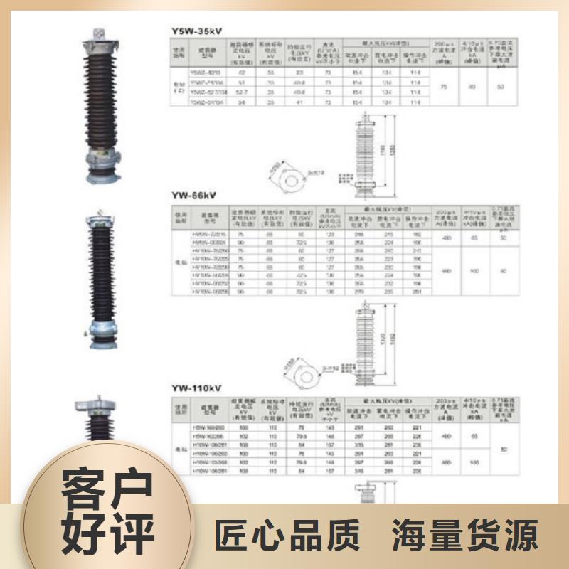 HY5WS-17/50DL