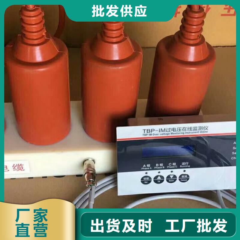 〖过电压保护器〗TBP-A-7.6F/85-J源头好货