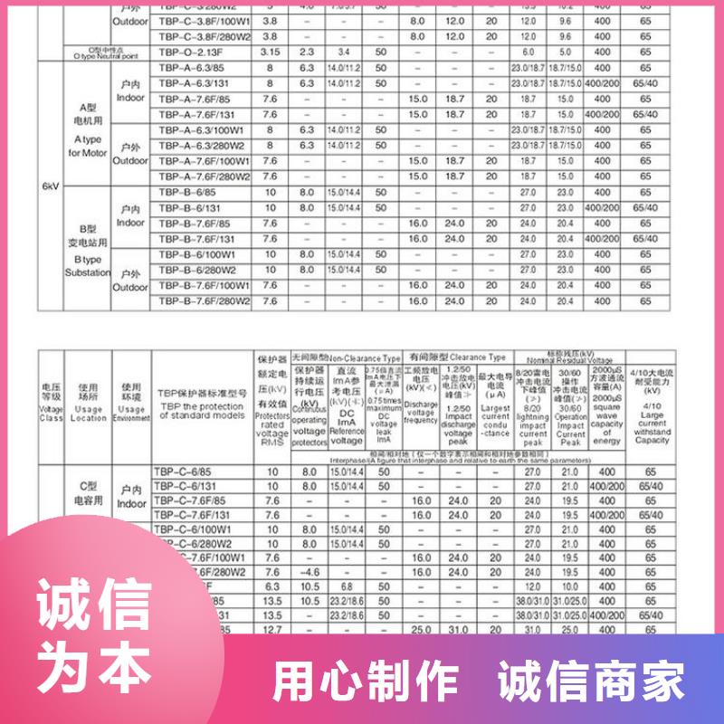 TGB-C-42/W