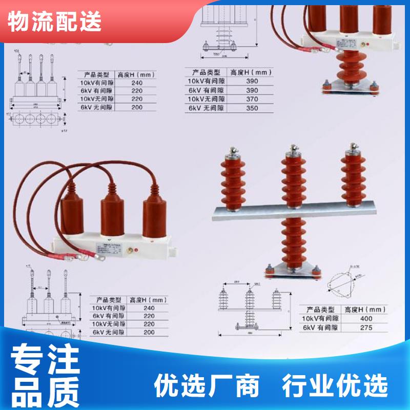 〖过电压保护器〗TBP-B-12.7/85-J现货供应