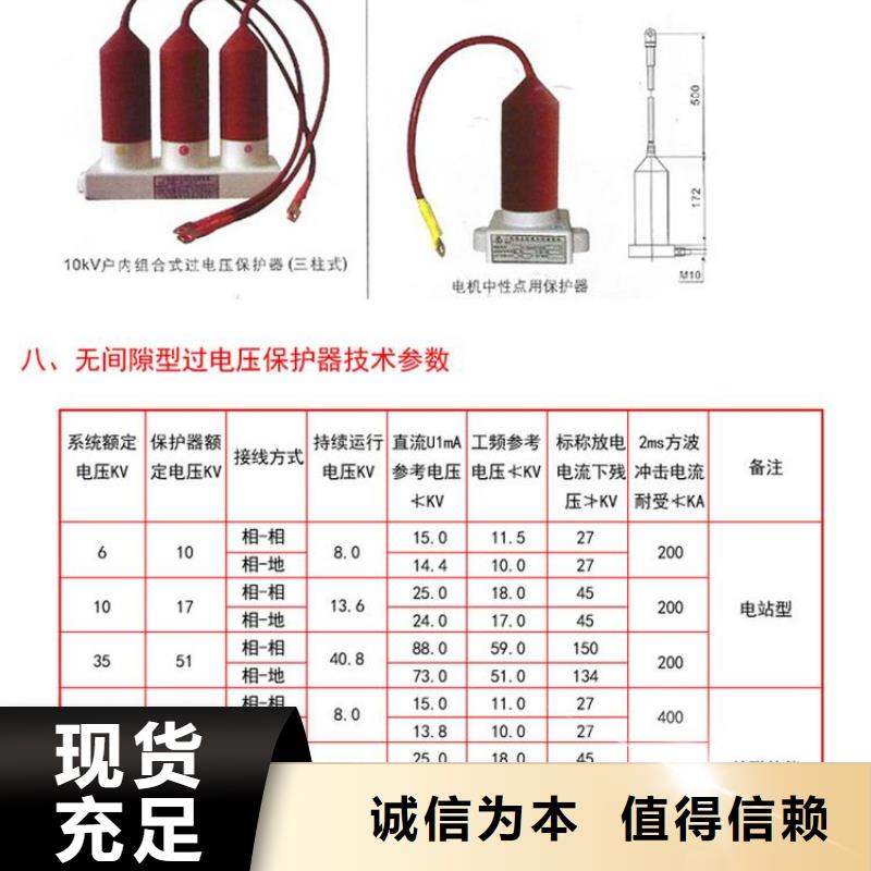 〖过电压保护器〗TBP-B-42F/310厂家报价