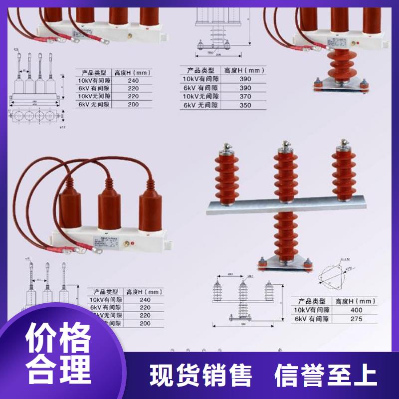 〖过电压保护器〗TBP-B-12.7/85-J现货供应