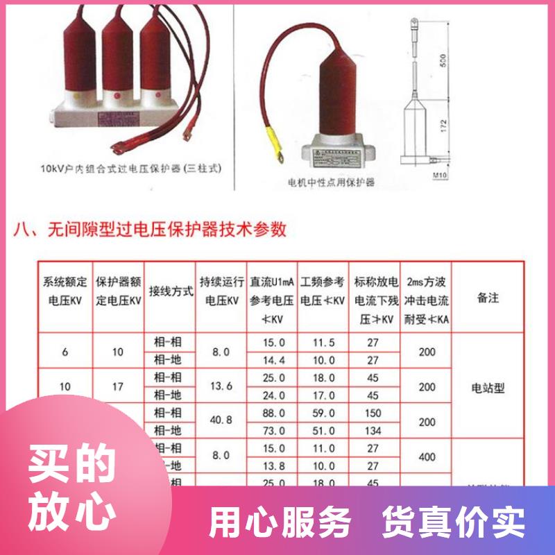 〖过电压保护器〗TBP-C-42F/200欢迎电询