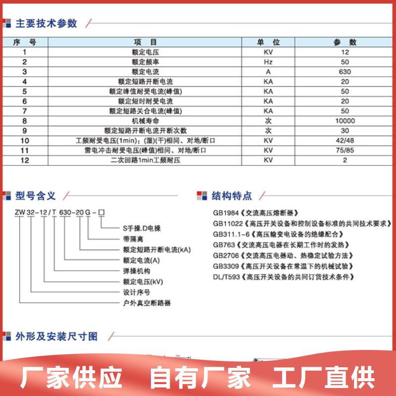 天博体育官方APP 下载-天博体育网页版登陆链接