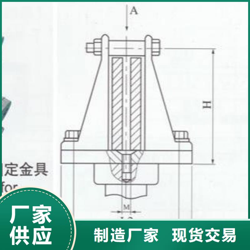 MNP-401,MNP-402,MNP-403,MNP-404