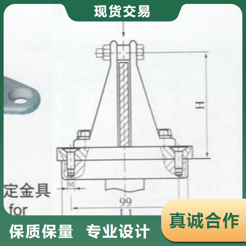 MWP-305,MWP-306,MWP-307,MWP-308