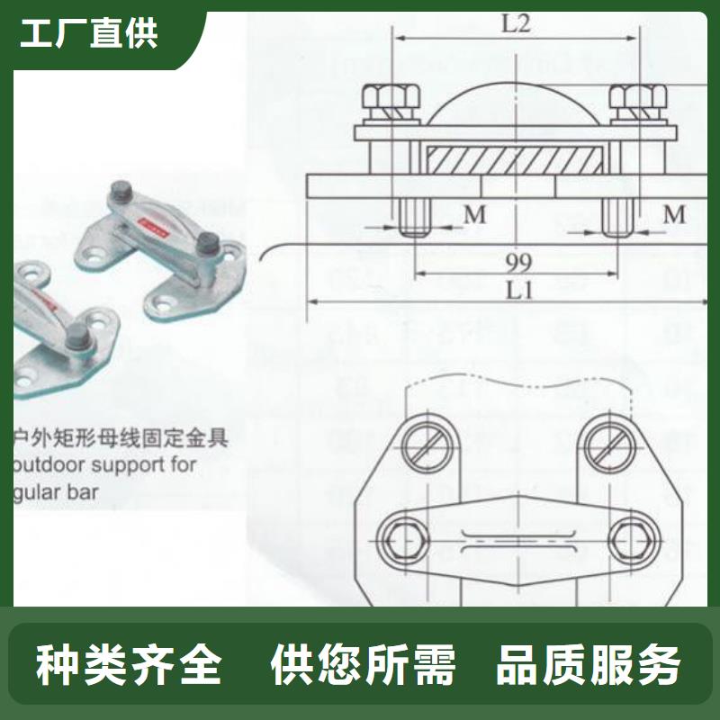 MWP-205,MWP-206,MWP-207,MWP-208