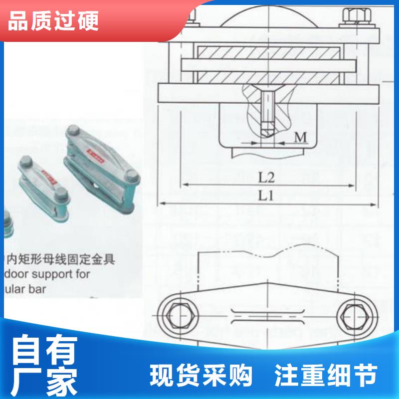 天博体育官方APP 下载-天博体育网页版登陆链接