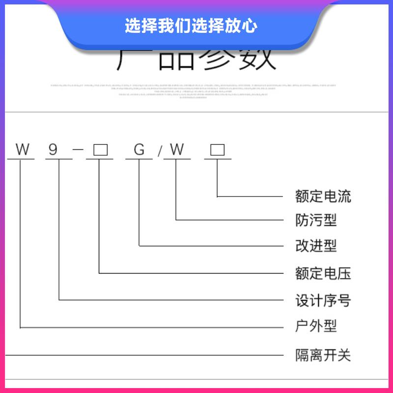 天博体育官方APP 下载-天博体育网页版登陆链接