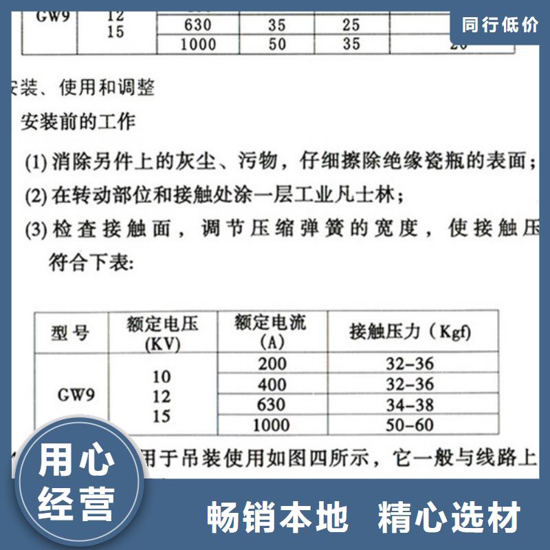 品牌：羿振GW9-10/400