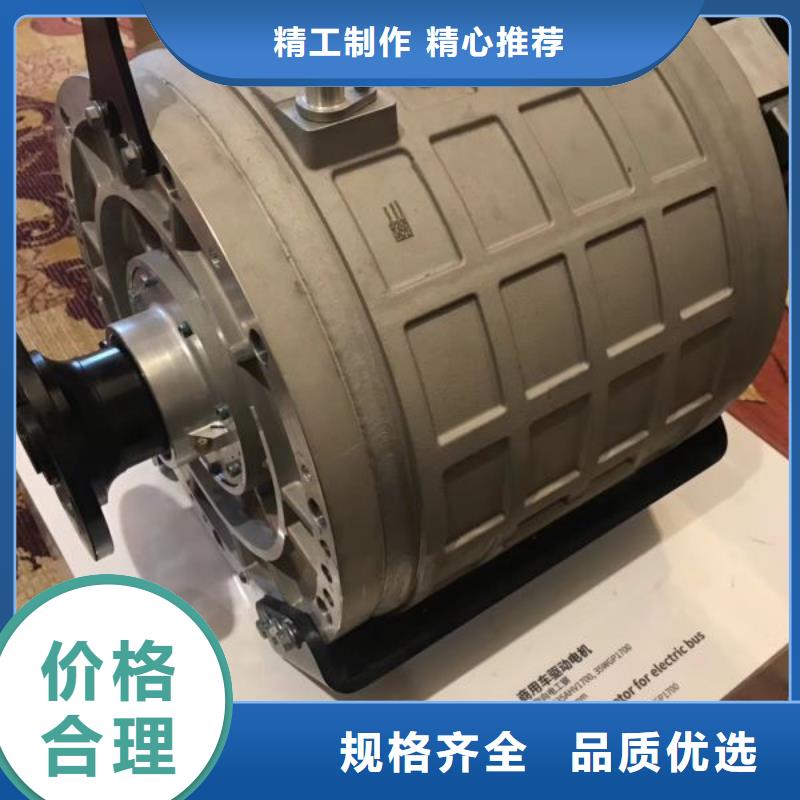 B27P100取向硅钢性价比高