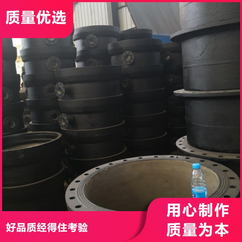 全承丁字管三通高品质