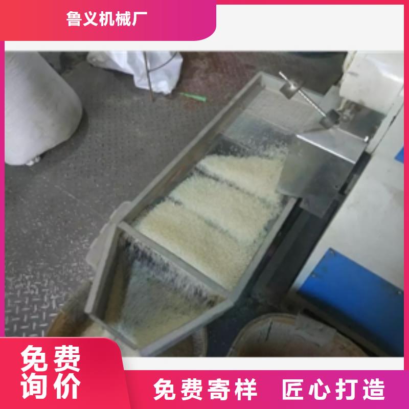 筛选机粮食脱皮机实力优品