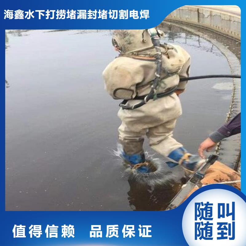 水下潜水录像拍照实力团队